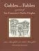 Gables and Fables: A Portrait of San Francisco's Pacific Heights