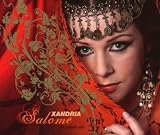 Produkt-Bild: Salom&eacute; - The Seventh Veil