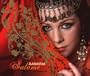 Salomé - The Seventh Veil