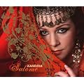 Salom� - The Seventh Veil