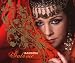 Xandria-SalomÃ© - The Seventh Veil