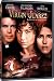 DVD : The Virgin of Juarez