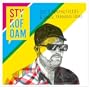 Disco Synthesizers & Daily Tranquilizers