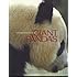 The Smithsonian Book of Giant Pandas