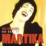 Toy Soldiers: the Best of Martika