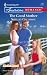 The Good Mother (Harlequin American Romance Series)