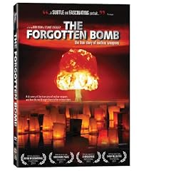Forgotten Bomb