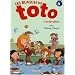 Les Blagues de Toto, Tome 6 : L'as des pitres