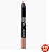 Avon Big Color Lip Pencil Sherry