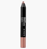 Avon Big Color Lip Pencil