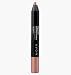 Avon Big Color Lip Pencil Mauve Elegance