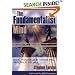 FUNDAMENTALIST MIND: How Polarized Thinking Imperils US All