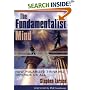 FUNDAMENTALIST MIND: How Polarized Thinking Imperils US All