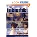 The Fundamentalist Mind: How Polarized Thinking Imperils Us All