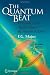 The Quantum Beat: Principles and Applications of Atomic Clocks