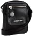 Diesel On The Road...Again Fellow Mini Cross-Body