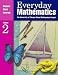 Books : Everyday Mathematics: Student Math  Volume 2 (Grade 4)