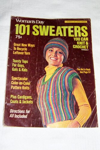 Sweaters