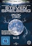Produkt-Bild: Amazing Stories Vol. 3