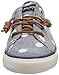 Sperry Top-Sider Women's Seacoast Prints Fashion Sneaker