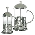 Santos Cafetiere