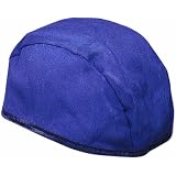 welding beanies amazon