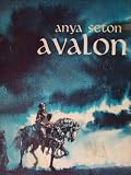 Avalon: A Novel