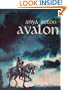 Avalon