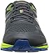 New Balance Men's M3190V2 Neutral Run Shoe Running Shoe