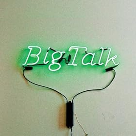 Big Talk