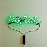 Big Talk (Deluxe Edition)