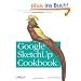 Google SketchUp Cookbook