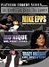 Search : Platinum Comedy Series Presents: The Good, The Badd, The Funny!