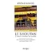 le bhoutan
