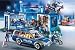 Playmobil - 4269 Police with Thief_s-1