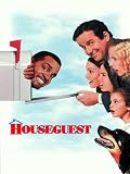 Houseguest
