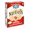 Gluten Free Favorites