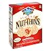 Blue Diamond Nut Thins® Smokehouse, 4.25 Ounce Boxes (Pack of 12)