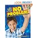 No Problem! Taking the Problem Out of Mathematical Problem Solving, Grades 4-6