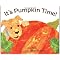 autumn fun for preschool list 1