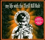 My Life With the Thrill Kill Kult