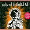 Image of album by My Life With The Thrill Kill Kult