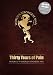 Worlds Strongest Man - Thirty Years Of Pain [DVD] [2008]