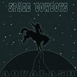 Space Cowboys