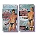 California Exotics Remote Control Vibrating Men's Thong