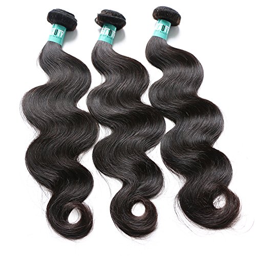 Msbeauty Hair 8