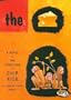 The Cheese Monkeys: A Novel in Two Semesters (Library)