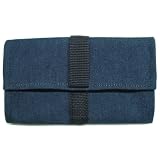 PurseSizeDeluxeCouponOrganizerWalletToCart#11