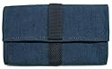 Purse Size Deluxe Coupon Organizer Wallet ToCart #11