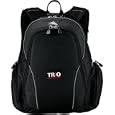 High Sierra BackBeat Compu-Backpack for iPod